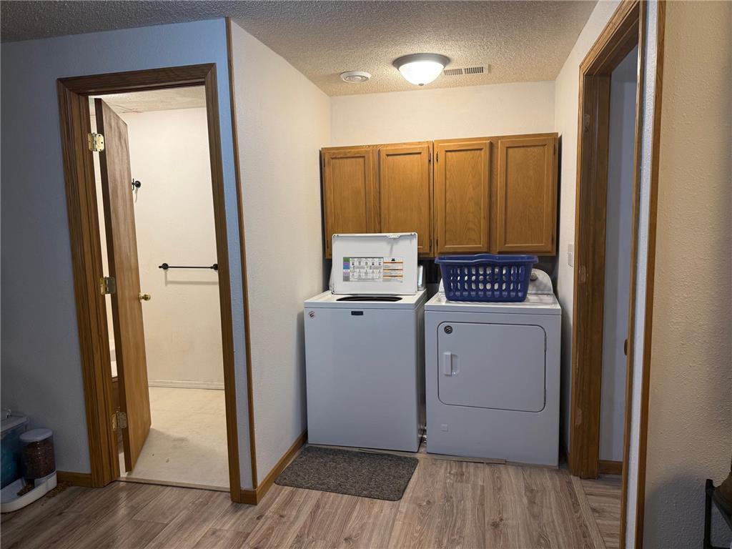 1028 Woodward Drive SW Bemidji Twp MN 56601 7059590 image23