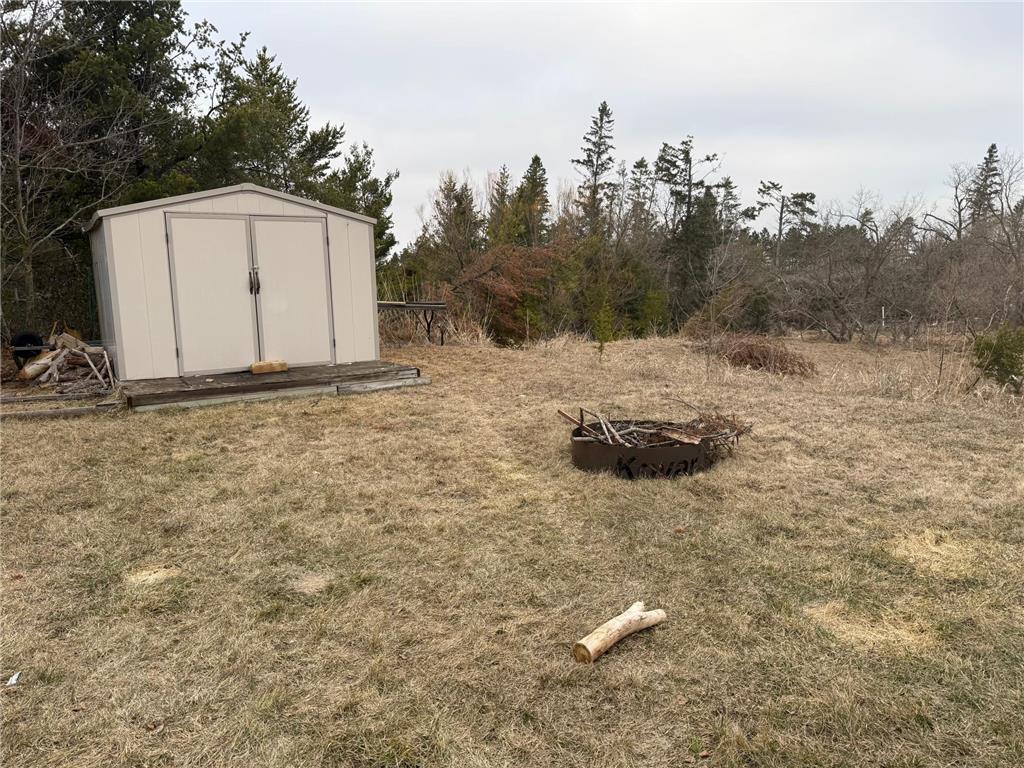 1028 Woodward Drive SW Bemidji Twp MN 56601 7059590 image26