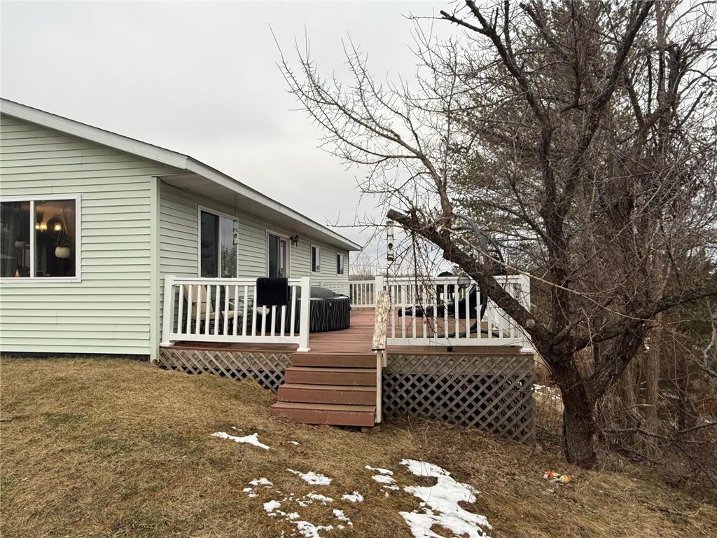 1028 Woodward Drive SW Bemidji Twp MN 56601 7059590 image3