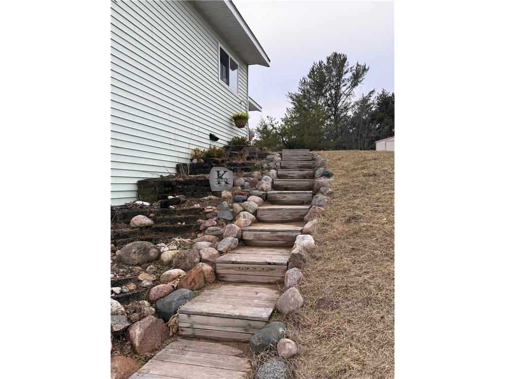 1028 Woodward Drive SW Bemidji Twp MN 56601 7059590 image4