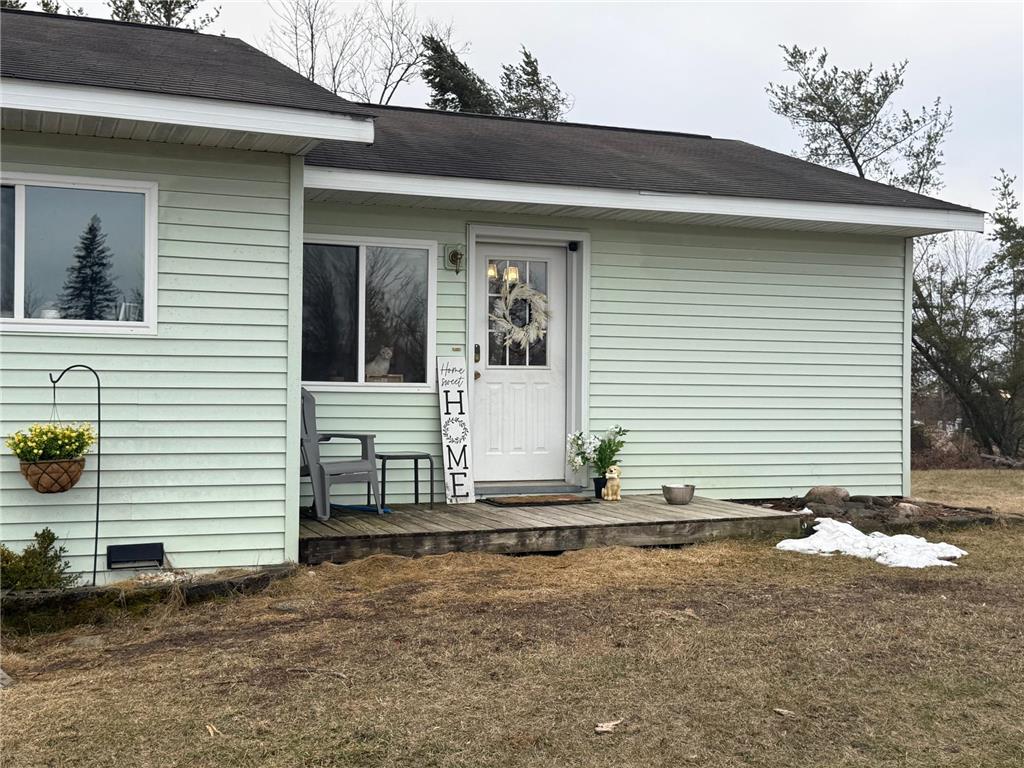 1028 Woodward Drive SW Bemidji Twp MN 56601 7059590 image5