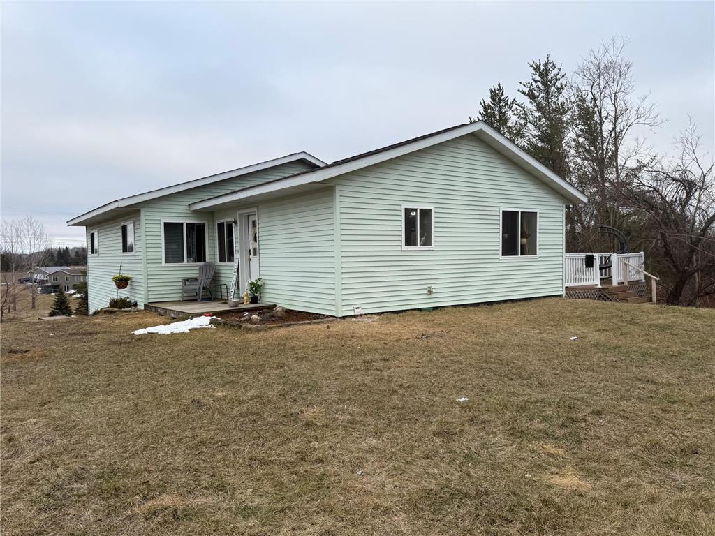 1028 Woodward Drive SW Bemidji Twp MN 56601 7059590 image6