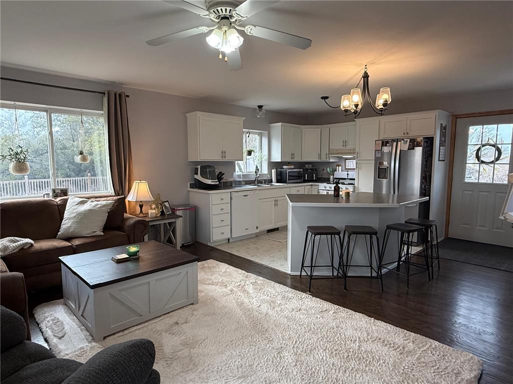 1028 Woodward Drive SW Bemidji Twp MN 56601 7059590 image8