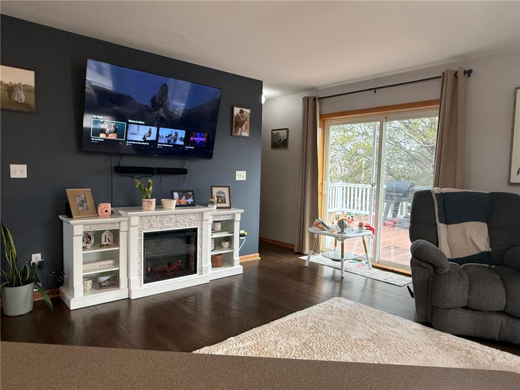 1028 Woodward Drive SW Bemidji Twp MN 56601 7059590 image9