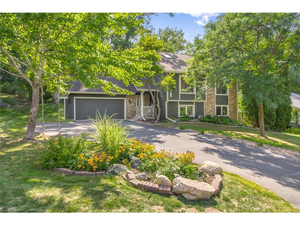 10280 173rd Street W Lakeville MN 55044 6544956 image1