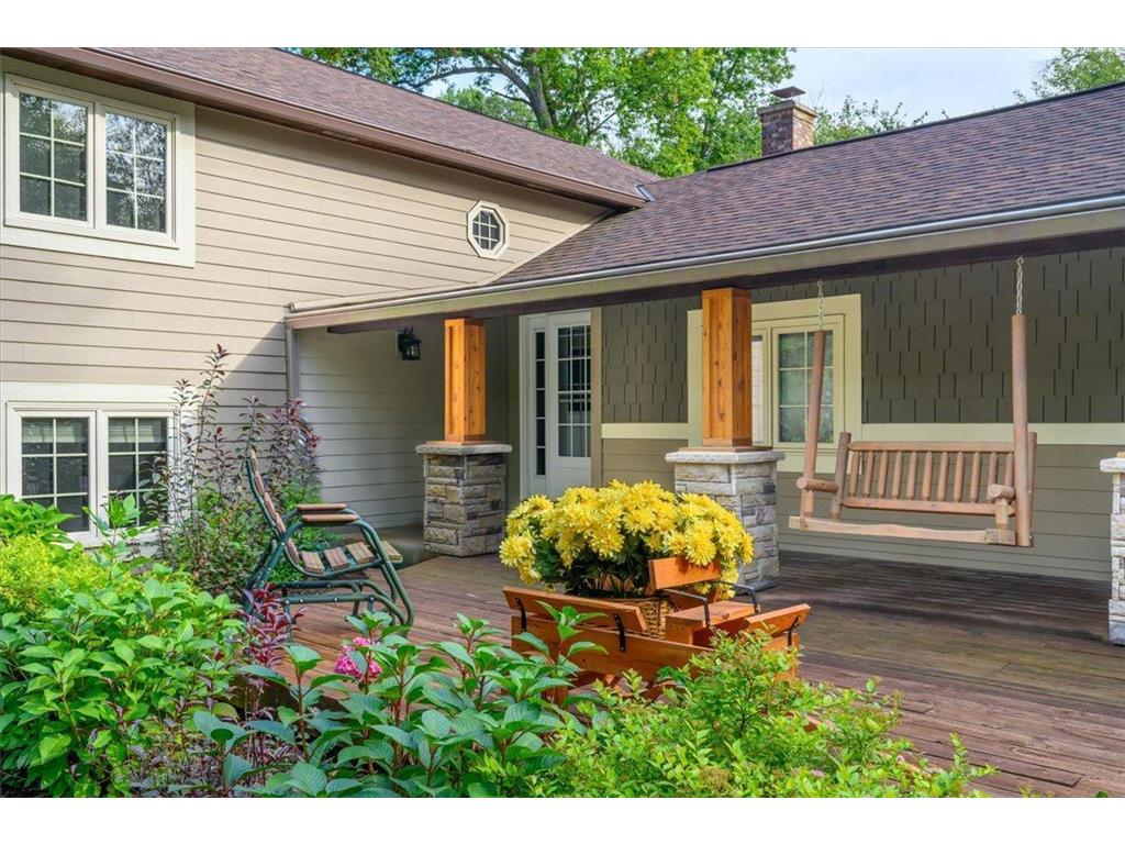 10280 235th Street W Eureka Twp MN 55044 6794215 image1