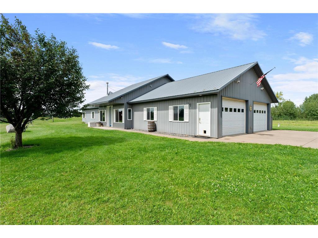 10280 90th Street Princeton MN 55371 6652250 image1