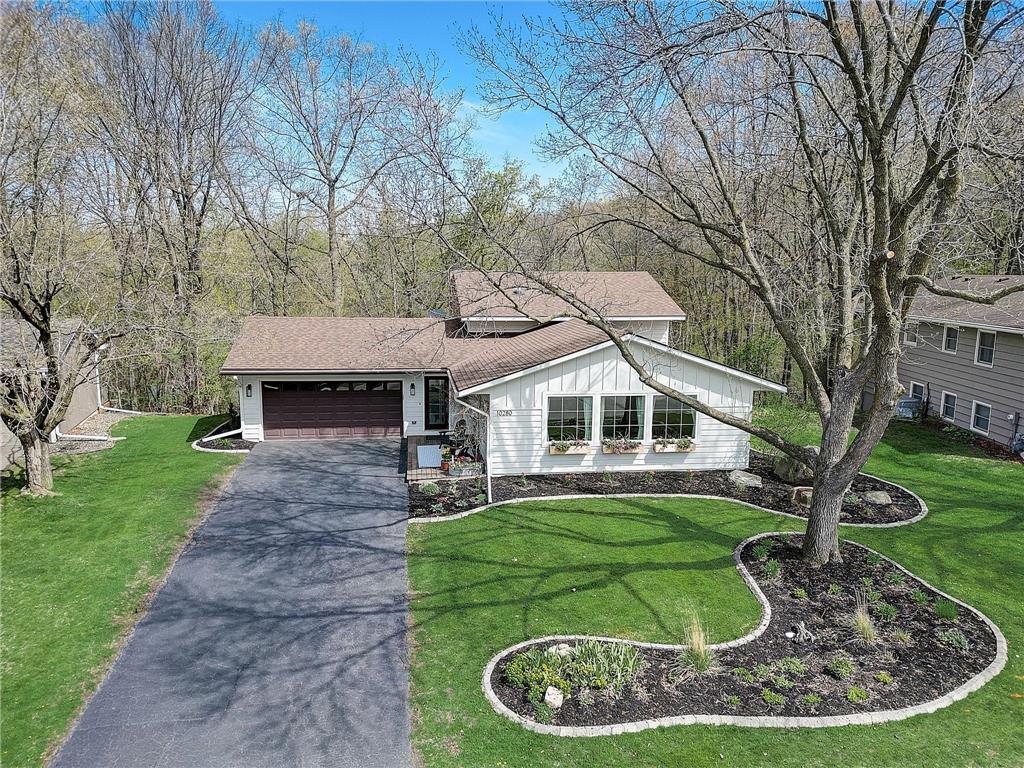 10280 Amsden Way Eden Prairie MN 55347 6525123 image1