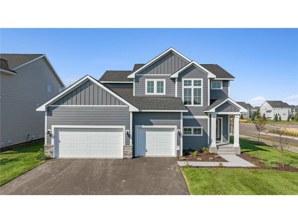 10280 Arrowwood Path Woodbury MN 55129 6648691 image1