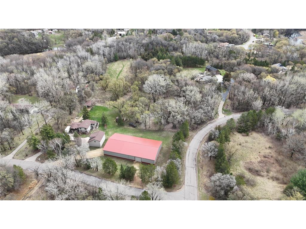 10280 Blair Avenue Inver Grove Heights MN 55077 6708009 image1