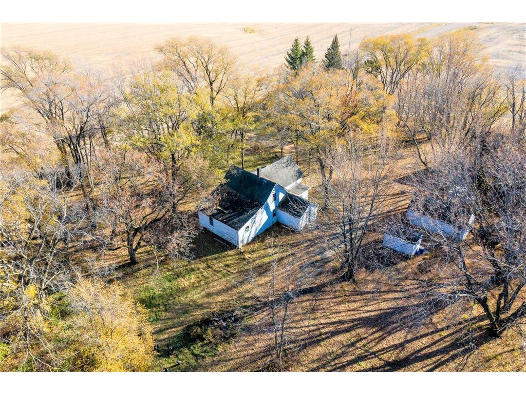 10280 Jasper Trail Montgomery MN 56069 6302392 image1