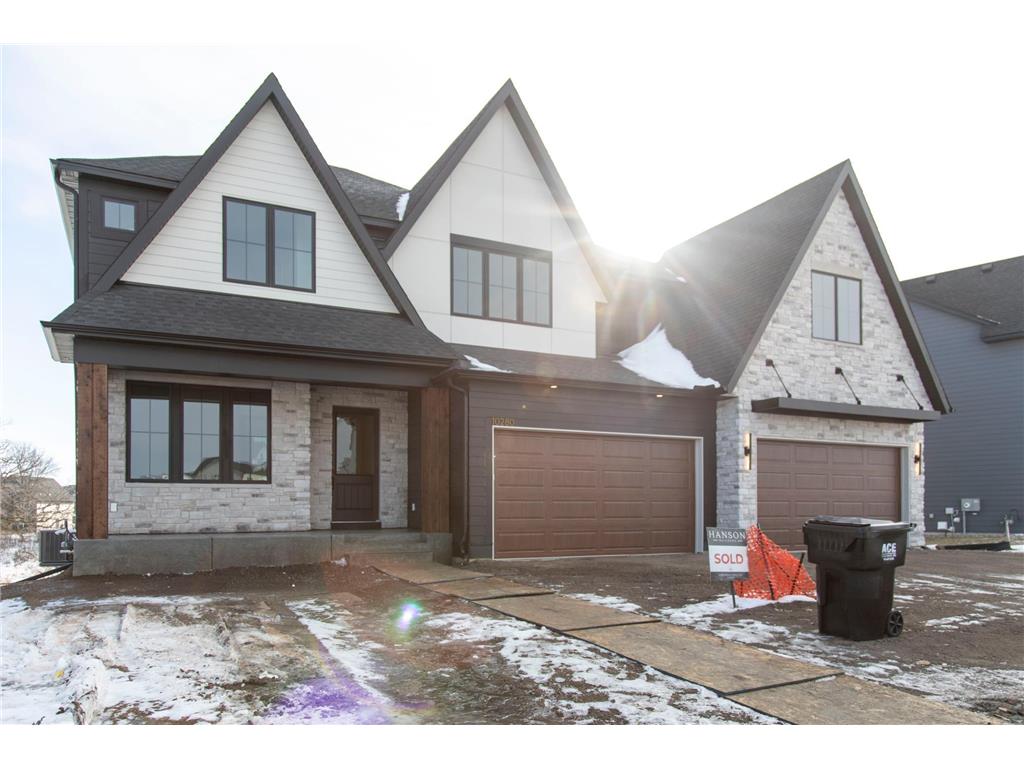 10280 Peony Lane N Maple Grove MN 55311 6824272 image1