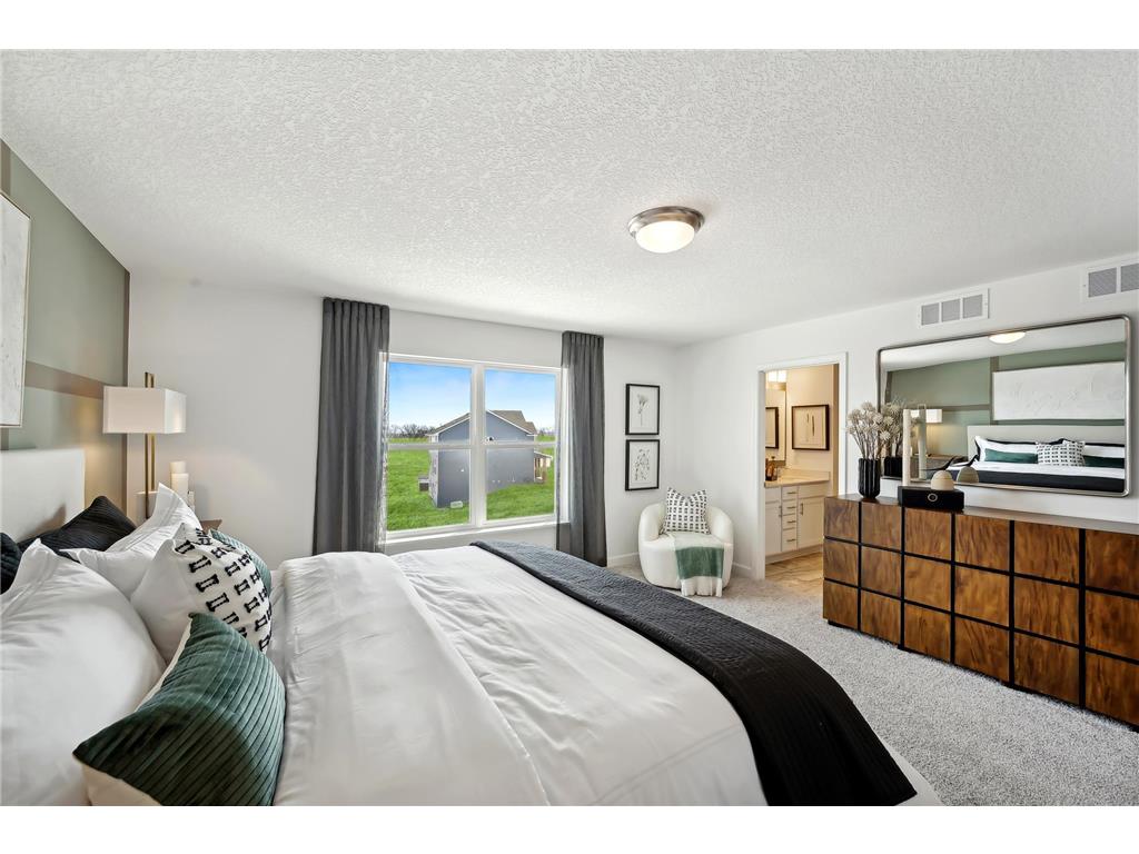 10281 185th Avenue NW Elk River MN 55330 7085949 image10