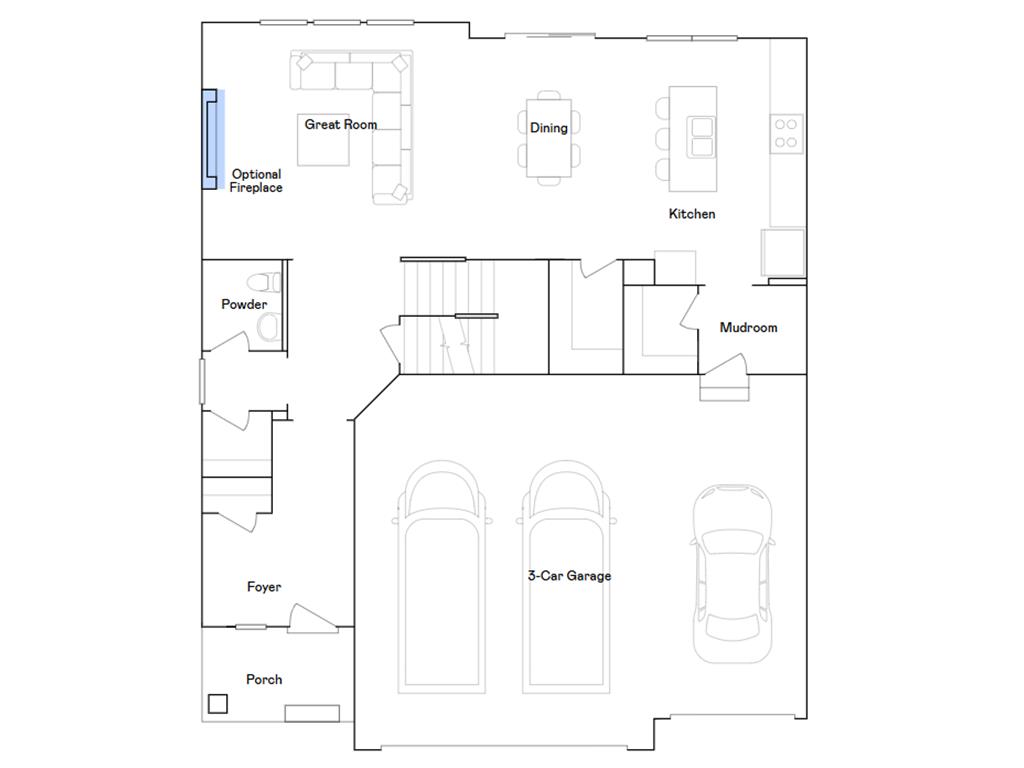 10281 185th Avenue NW Elk River MN 55330 7085949 image11