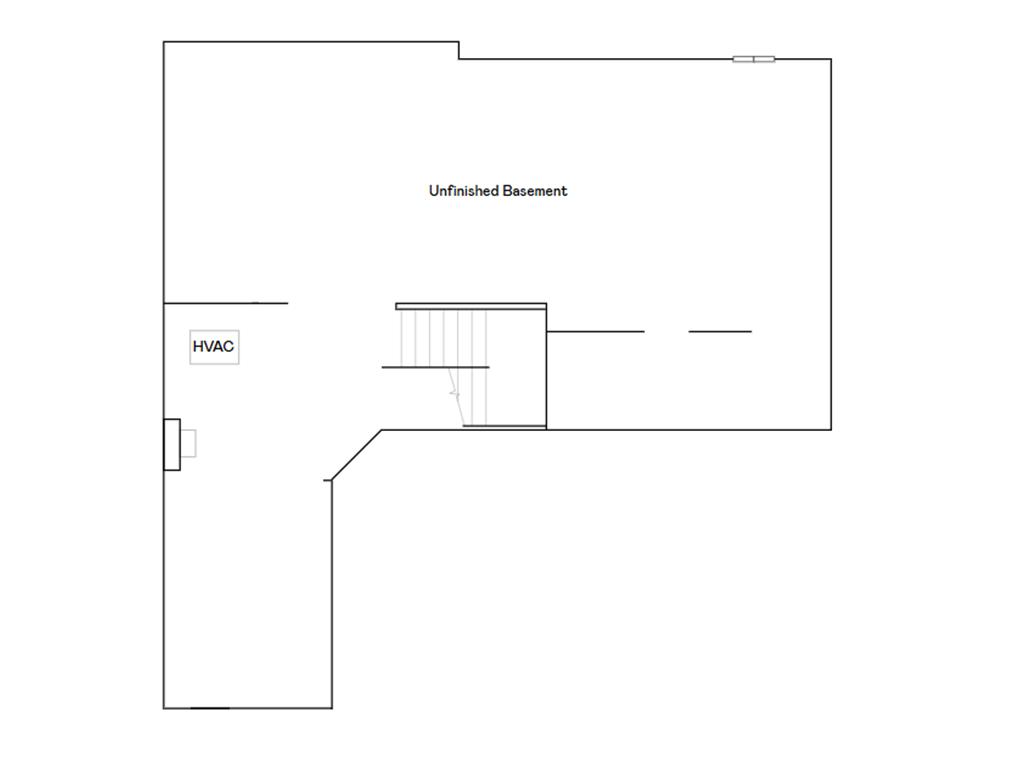 10281 185th Avenue NW Elk River MN 55330 7085949 image13