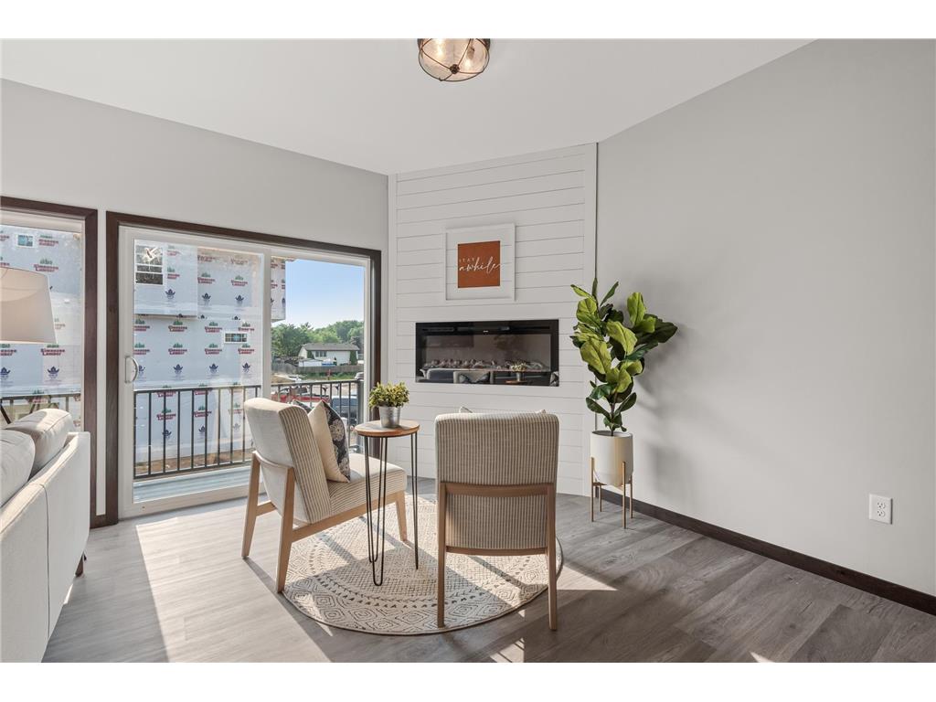 10281 3rd St NE #A Blaine MN 55434 6378309 image1