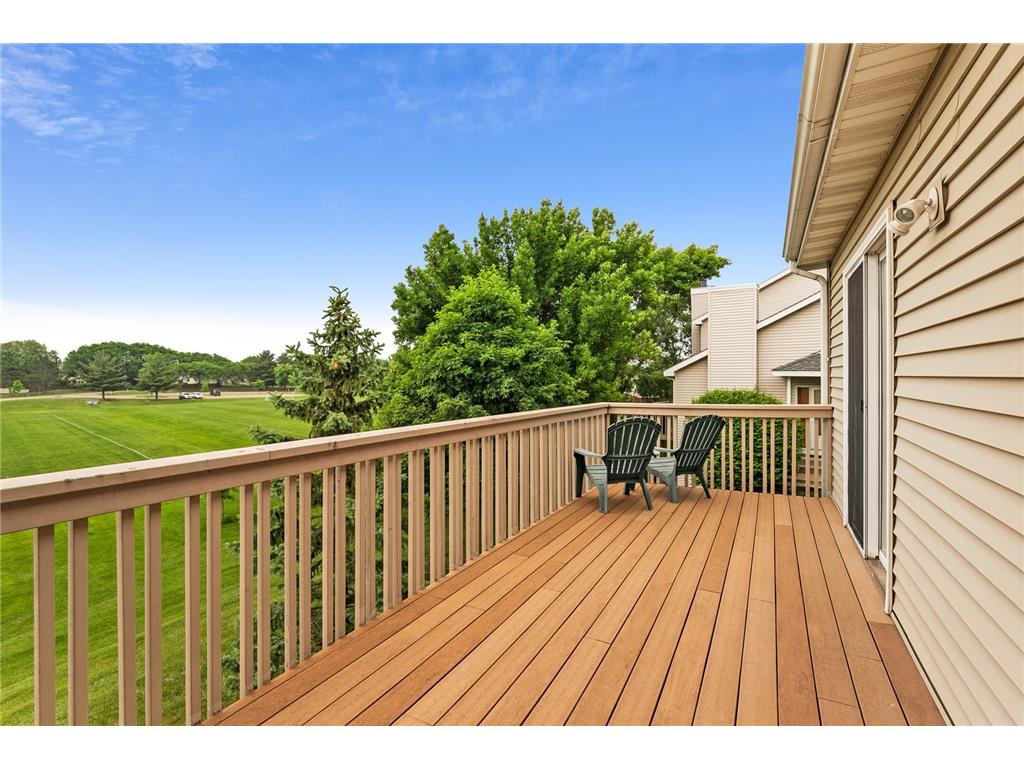 10281 Arrowwood Drive Eden Prairie MN 55347 6365971 image1