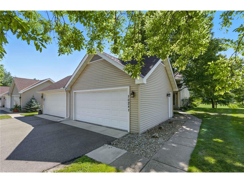 10281 Arrowwood Drive Eden Prairie MN 55347 6781419 image1