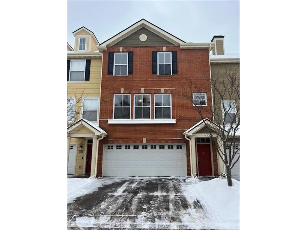 10281 Bleeker Street Woodbury MN 55129 6671175 image1