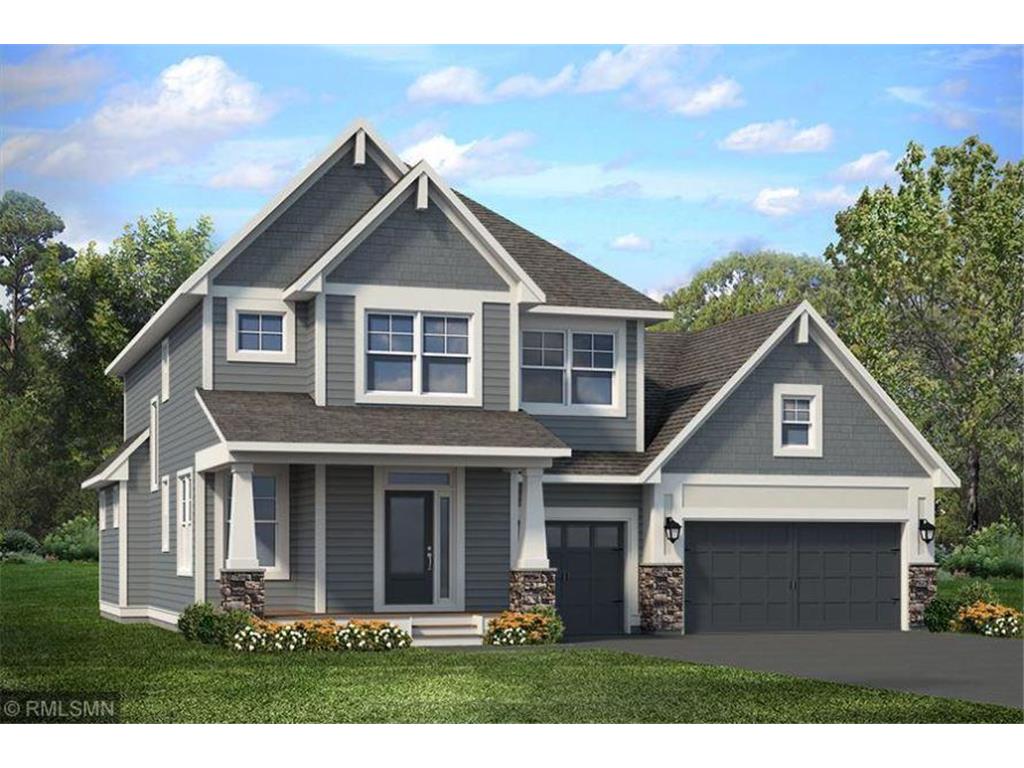 10281 Shadyview Lane N Maple Grove MN 55311 6514737 image1