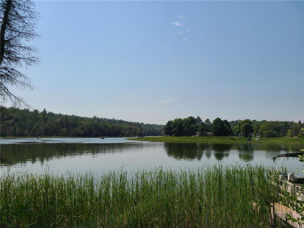 10281 Sullivan Bay Orr MN 55771 - Ash River 6428009 image1