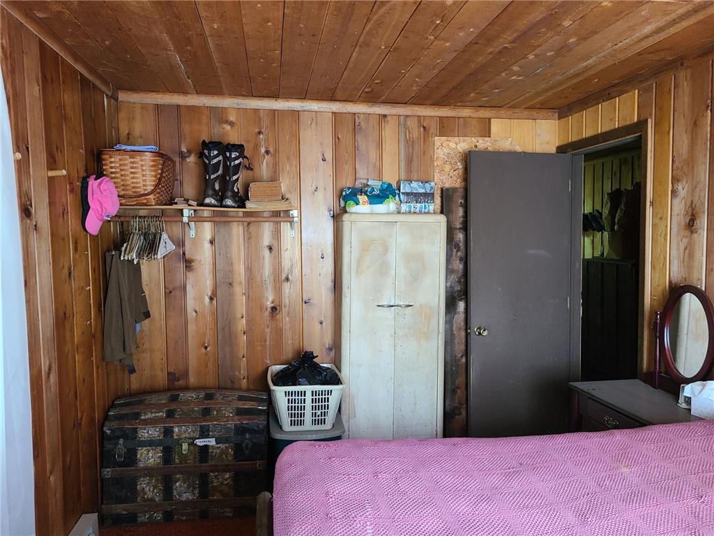 10281 Sullivan Bay Orr MN 55771 - Ash River 6428009 image11