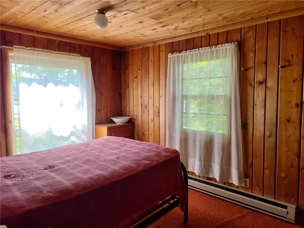 10281 Sullivan Bay Orr MN 55771 - Ash River 6428009 image12