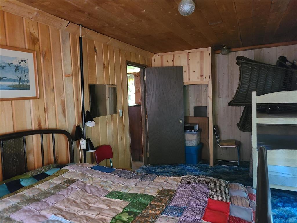 10281 Sullivan Bay Orr MN 55771 - Ash River 6428009 image13