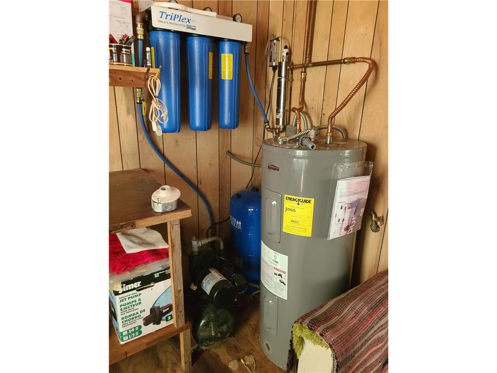 10281 Sullivan Bay Orr MN 55771 - Ash River 6428009 image14