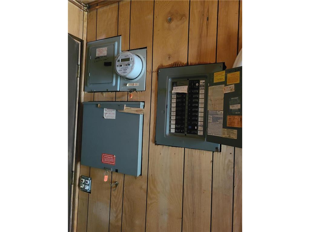 10281 Sullivan Bay Orr MN 55771 - Ash River 6428009 image15