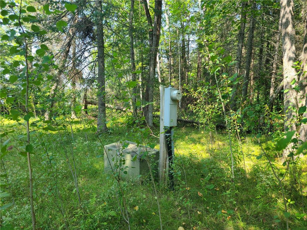 10281 Sullivan Bay Orr MN 55771 - Ash River 6428009 image16