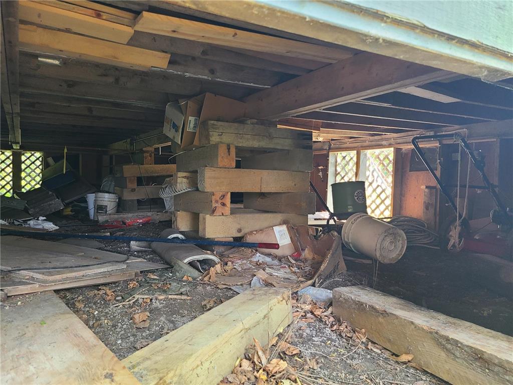 10281 Sullivan Bay Orr MN 55771 - Ash River 6428009 image17