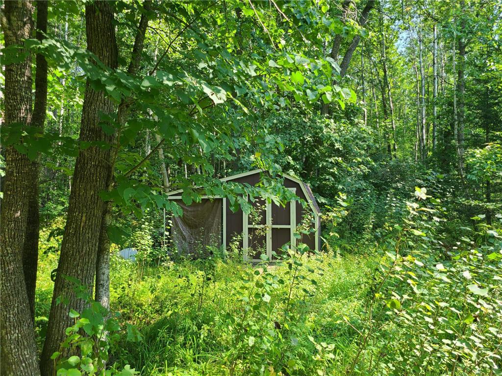 10281 Sullivan Bay Orr MN 55771 - Ash River 6428009 image18