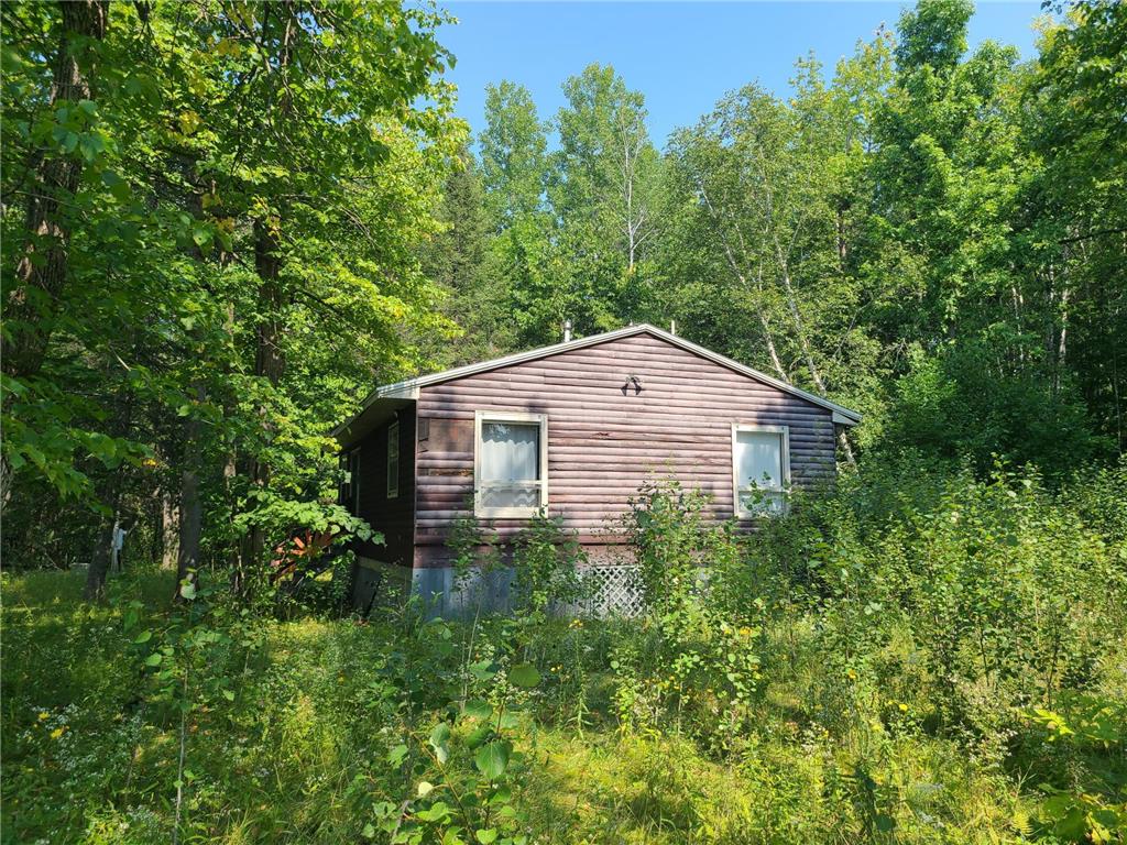 10281 Sullivan Bay Orr MN 55771 - Ash River 6428009 image19