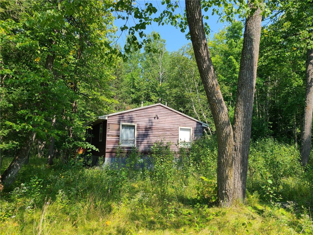 10281 Sullivan Bay Orr MN 55771 - Ash River 6428009 image2