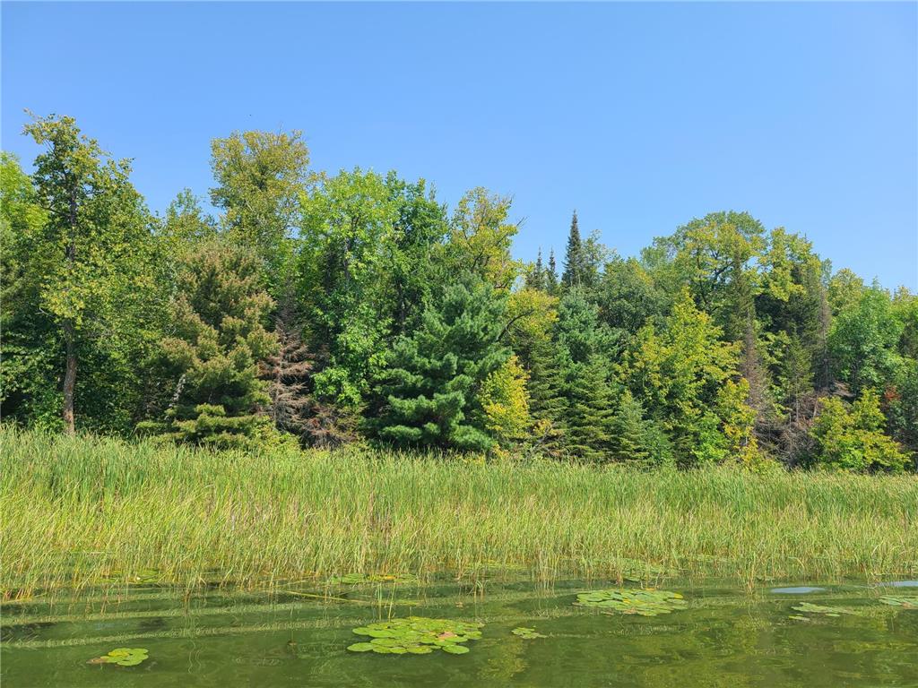 10281 Sullivan Bay Orr MN 55771 - Ash River 6428009 image22