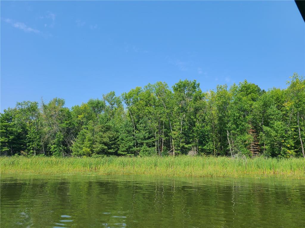 10281 Sullivan Bay Orr MN 55771 - Ash River 6428009 image23