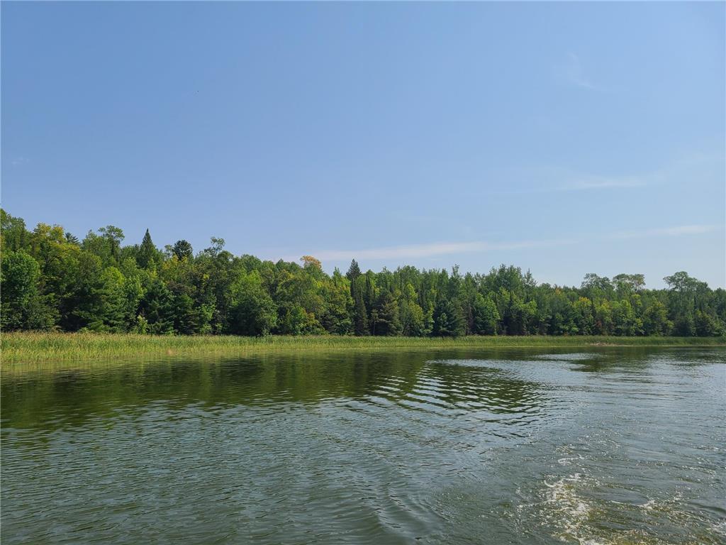10281 Sullivan Bay Orr MN 55771 - Ash River 6428009 image24