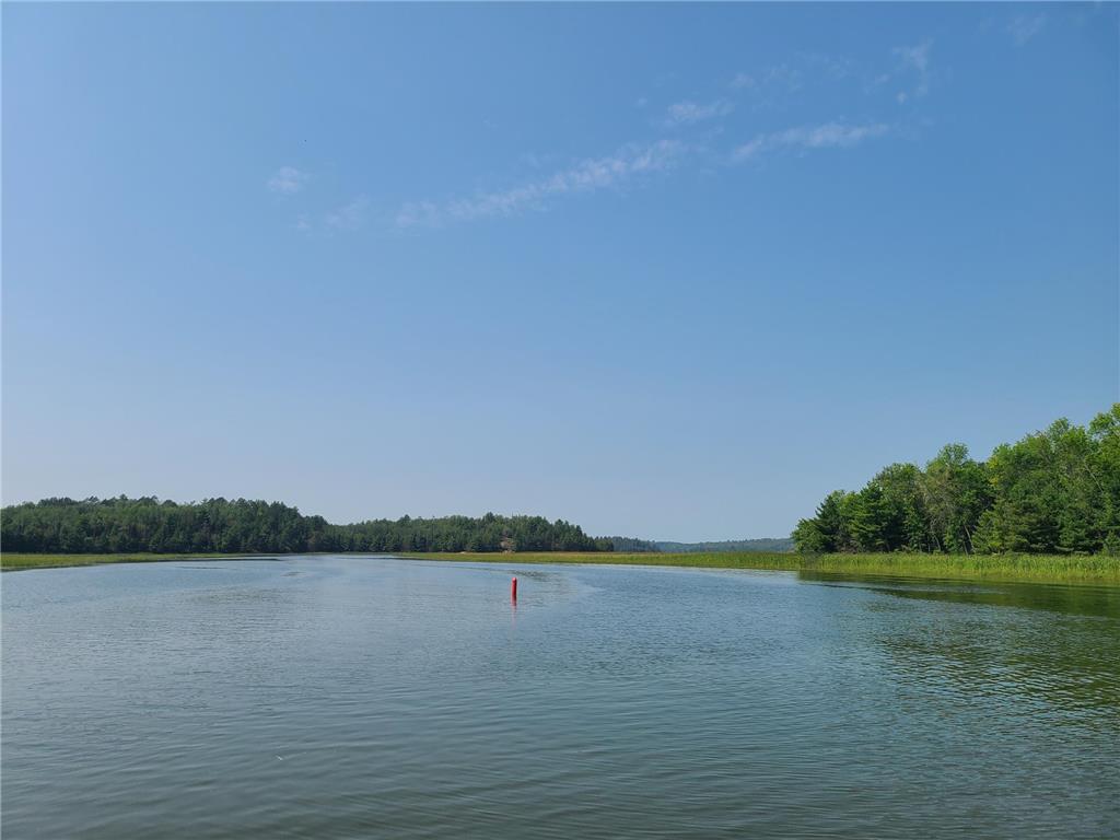 10281 Sullivan Bay Orr MN 55771 - Ash River 6428009 image25