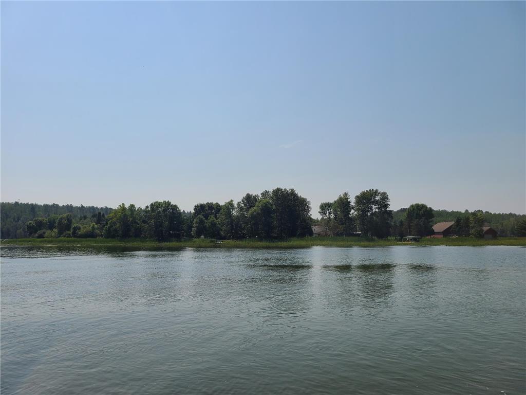 10281 Sullivan Bay Orr MN 55771 - Ash River 6428009 image26