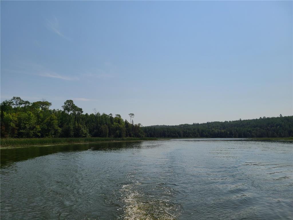 10281 Sullivan Bay Orr MN 55771 - Ash River 6428009 image27
