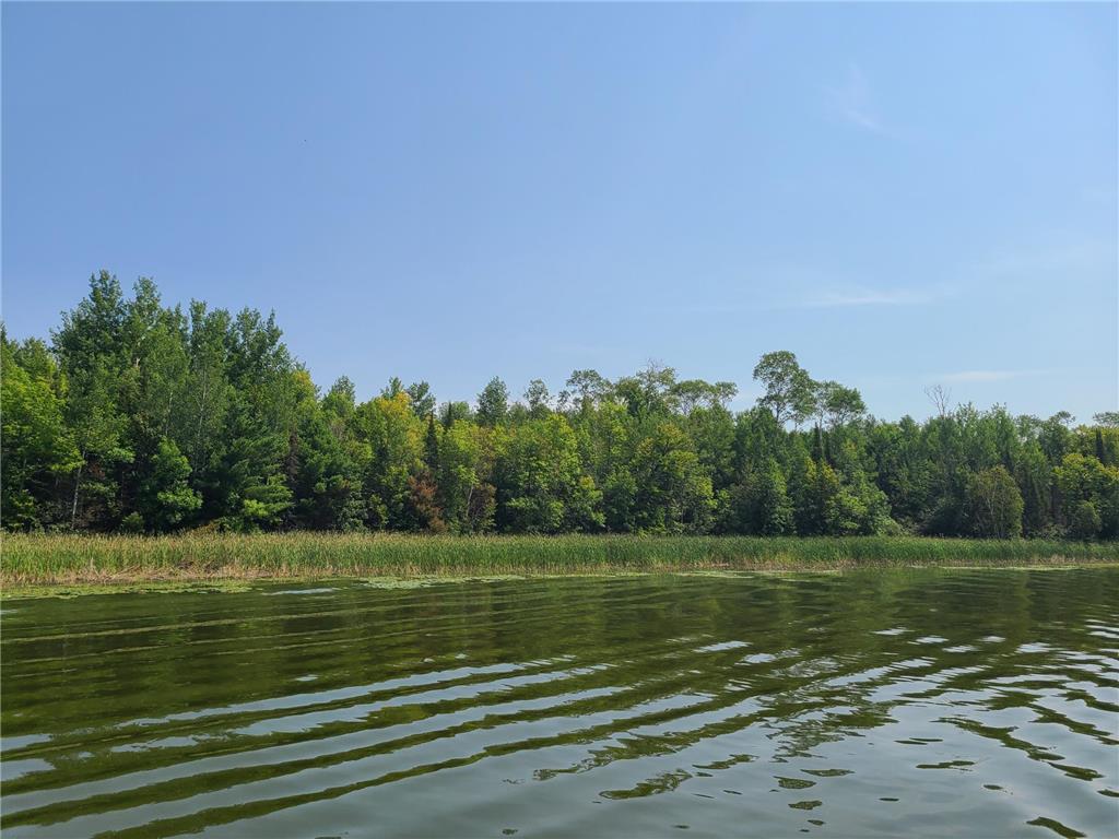 10281 Sullivan Bay Orr MN 55771 - Ash River 6428009 image29