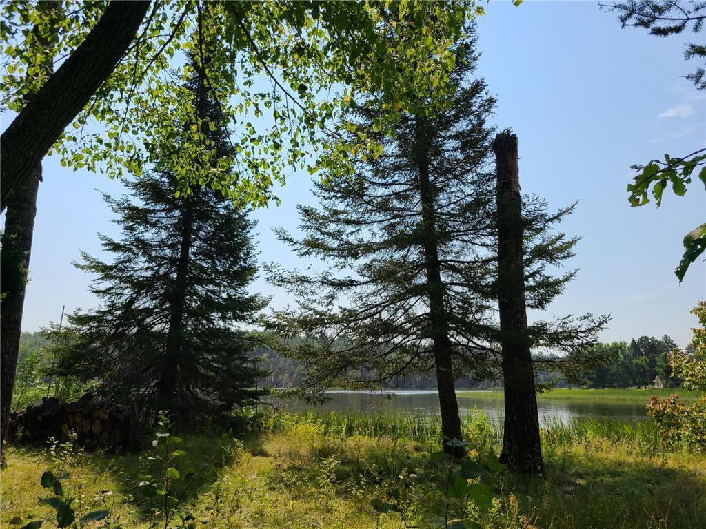 10281 Sullivan Bay Orr MN 55771 - Ash River 6428009 image3