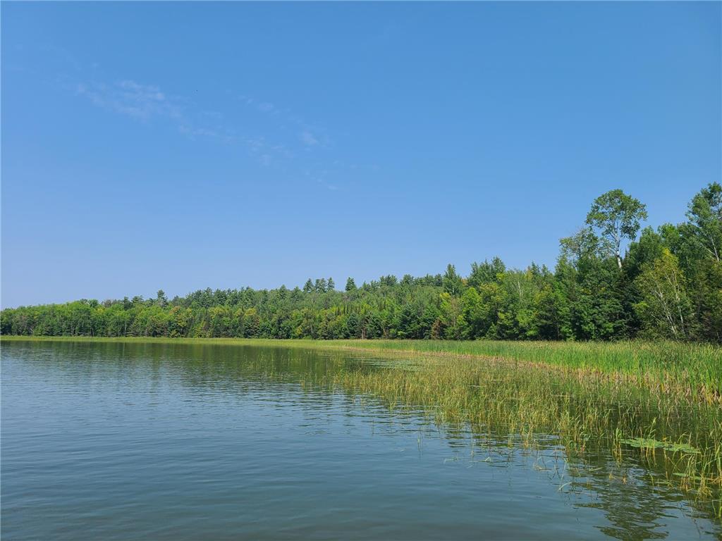 10281 Sullivan Bay Orr MN 55771 - Ash River 6428009 image31