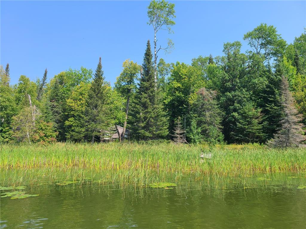 10281 Sullivan Bay Orr MN 55771 - Ash River 6428009 image33
