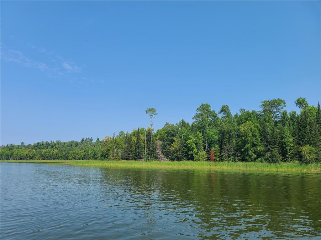 10281 Sullivan Bay Orr MN 55771 - Ash River 6428009 image35