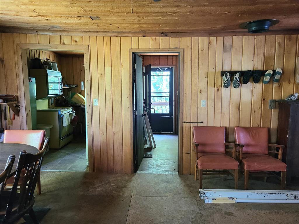 10281 Sullivan Bay Orr MN 55771 - Ash River 6428009 image5