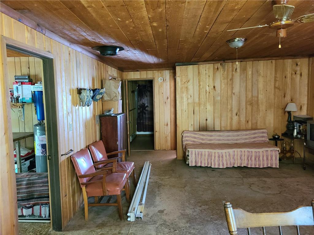 10281 Sullivan Bay Orr MN 55771 - Ash River 6428009 image6