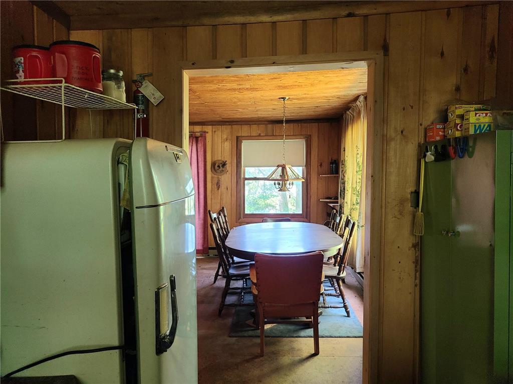 10281 Sullivan Bay Orr MN 55771 - Ash River 6428009 image8