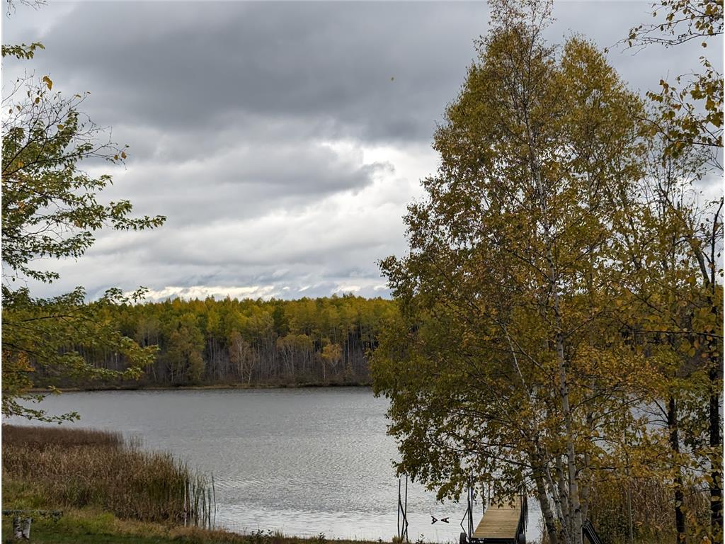 10281 Sullivan Road Great Scott Twp MN 55710 - Dark Lake 6718339 image1
